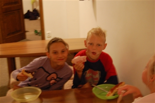 Obrázek v galerii